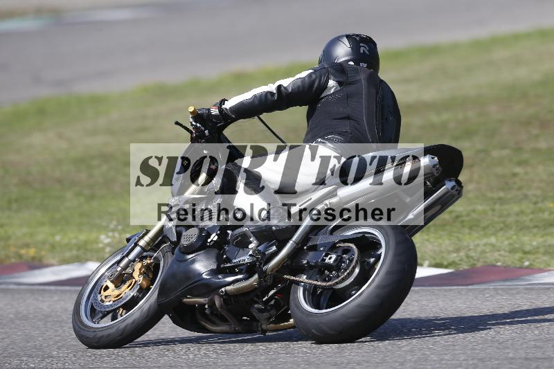 /26 23.07.2026  Speer Racing ADR/Gruppe gelb/37